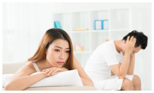 深圳市侦探揭秘夫妻分房睡的潜在危害