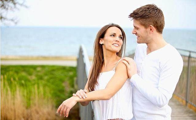深圳私家调查男性婚外情可能的结局