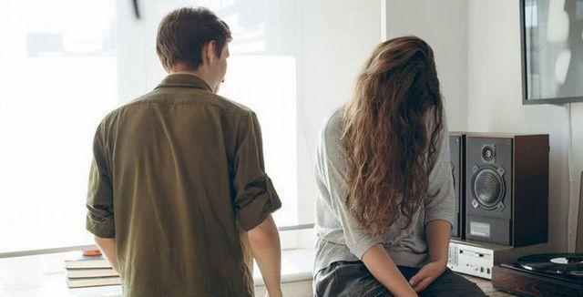 深圳私家调查怎么识别女人的情感变化
