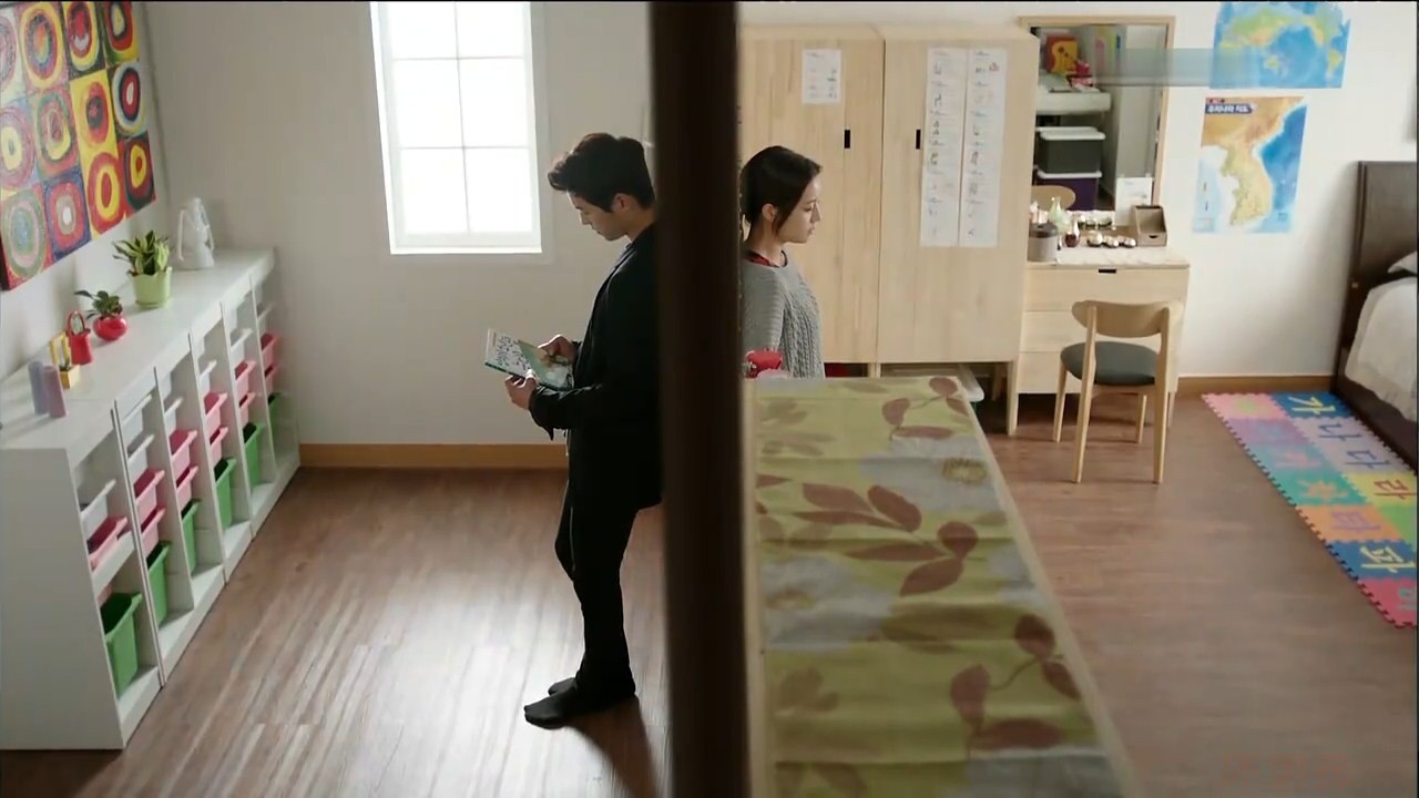 深圳侦探:女人提出分手的常见原因