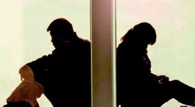 深圳出轨调查:挽回女人有哪些好方法