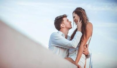深圳正规调查:丈夫出轨后如何击退小三