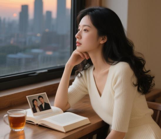 深圳侦探社:相亲完怎么试探女生的态度