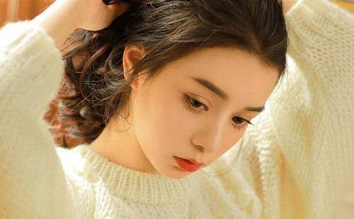 深圳侦探:女生相亲失败如何处理