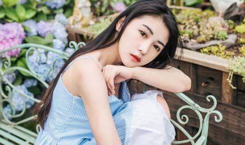 法利侦探社:男人暗恋女人6个信号