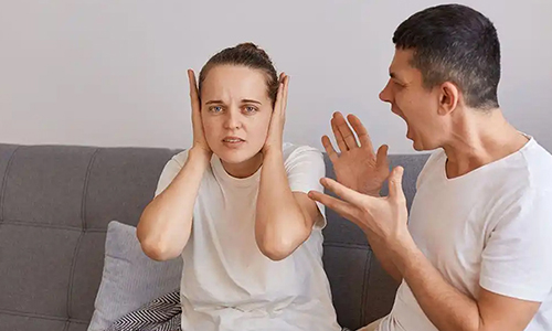 深圳侦探:婚姻原则性的问题能不能原谅