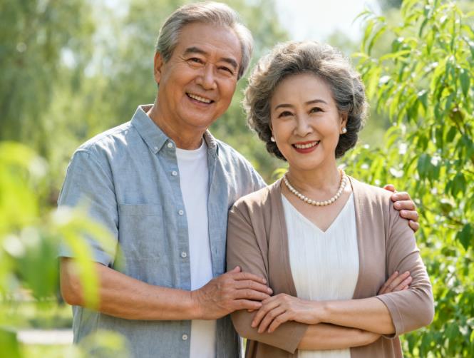 深圳侦探社:缺乏了解的婚姻，更易出现裂痕