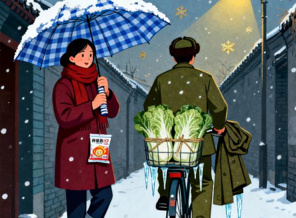 法利侦探社:没有孩子维系，外遇更易发生?