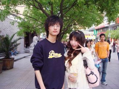 深圳侦探:夫妻共同培养家庭兴趣的方法