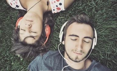 深圳侦探:夫妻之间化解节日庆祝分歧的策略