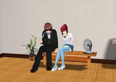 深圳正规调查:如何应对伴侣情绪内耗的陪伴