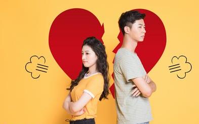 夫妻责任共担：不让婚姻变成一个人的战场