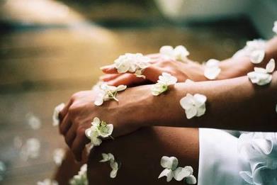 深圳私人调查:夫妻间适当留白,给感情呼吸的空间