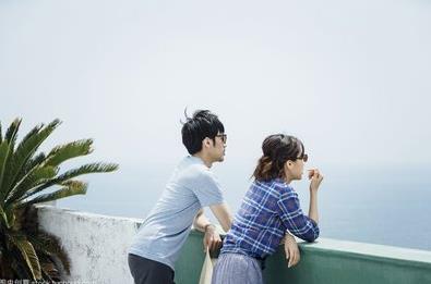 夫妻共同回忆：抵御岁月平淡的秘密武器