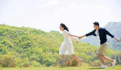 夫妻间的情绪价值：婚姻的隐形守护者