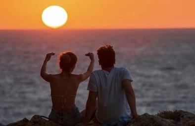 别让抱怨变成夫妻感情的“腐蚀剂”