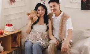 夫妻冲突转化术：把婚姻中的争吵变成亲密契机​