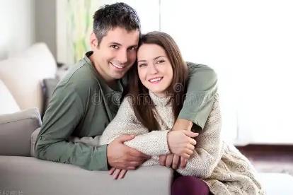 和解原生家庭：不让上一代的模式消耗你的婚姻​