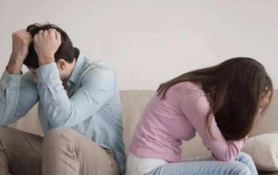 让熟悉的关系破解婚姻倦怠