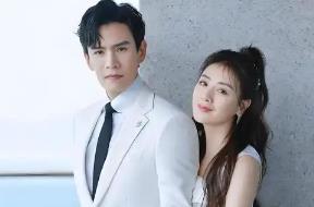 重建婚姻仪式感：让平凡日子有温度有记忆