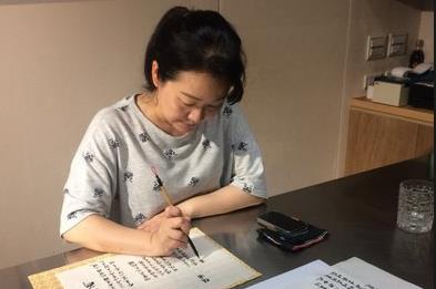 深圳侦探:商业私家调查中的心理侧写