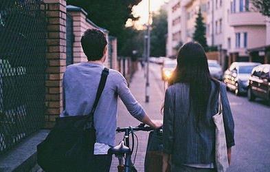 深圳出轨调查:情侣之间的频繁猜忌如何化解