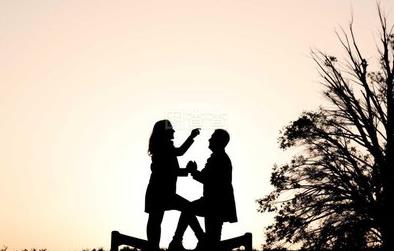 深圳私家调查:情侣之间控制欲太强怎么办?