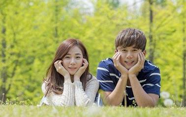 夫妻婚后新鲜感褪去如何经营，越久越甜