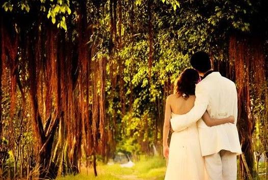 婚姻中“语言暴力”的隐形伤害与止损方法