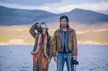 深圳侦探机构:夫妻假性亲密的破解