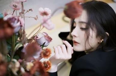 深圳侦探:为何男人不珍惜妻子、反复出轨