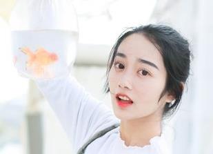 深圳私家调查:你老公为什么不怕失去你