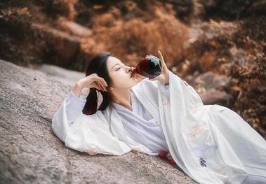 多少男人可以原谅自己老婆出轨