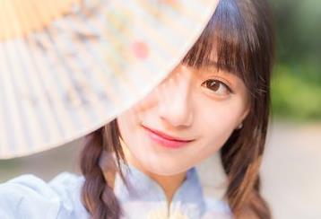 深圳侦探:结婚对男人更有好处还是对女人