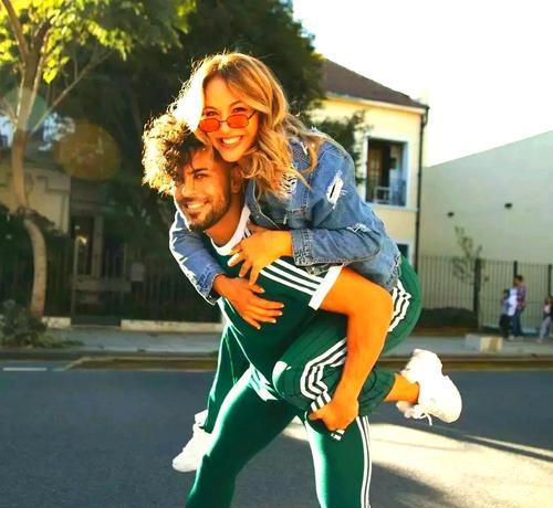 如何挽回前男友,建立更深的感情?