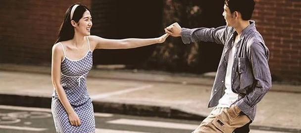 如何在分手七天内挽回她的心？