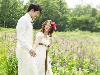 为什么你总在深夜想离婚，天亮又觉得“算了”?