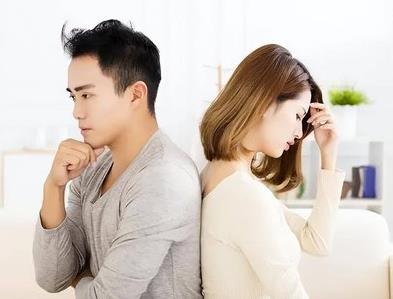 每个月为何总有那几天就看老公不顺眼?