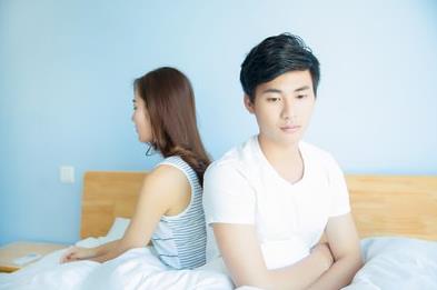 深圳出轨调查:夫妻三观不合真的适合离婚吗?