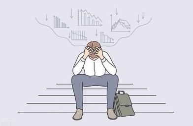 深圳私家调查:情侣如何有效分享日常?