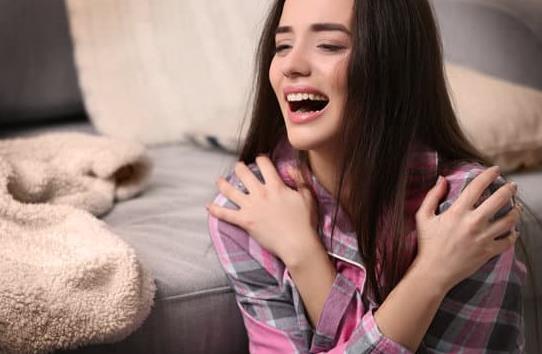 婚后异常行为如何判断