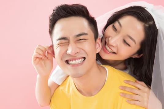 深圳私人调查:感情里单向妥协算不算不健康关系?