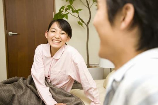 夫妻遇事各执己见,如何有效折中妥协?