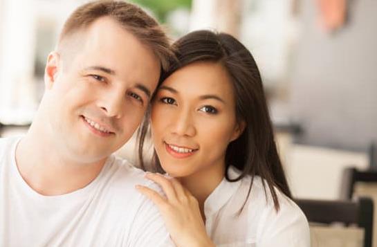 婚后过度追求仪式感,会不会加重婚姻内耗?