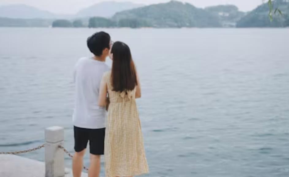 一吵架就玩消失,冷暴力怎么治才不伤感情