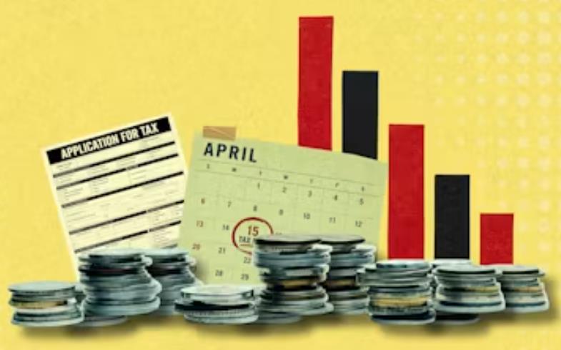 深圳收账公司:借出去的钱能要违约金吗