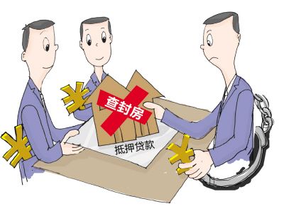 深圳讨债公司解决经济纠纷的主要方式