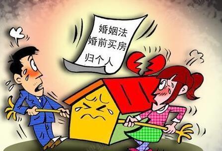 深圳要账公司谈婚前的债务算共同债务吗